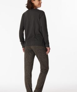 Ecospun.shop0618c30814 2