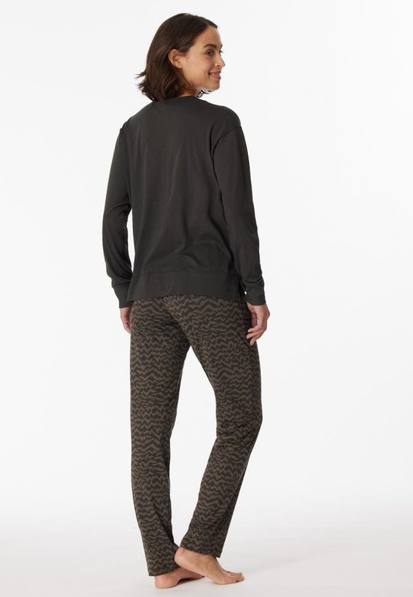 Ecospun.shop0618c30814 2