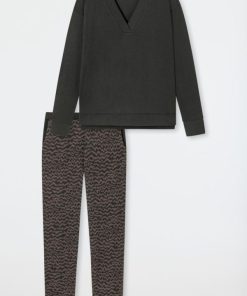 Ecospun.shop0618c30814 3