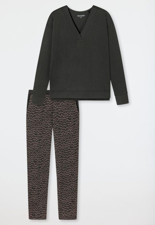 Ecospun.shop0618c30814 3