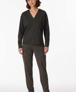 Ecospun.shop0618c30814 4