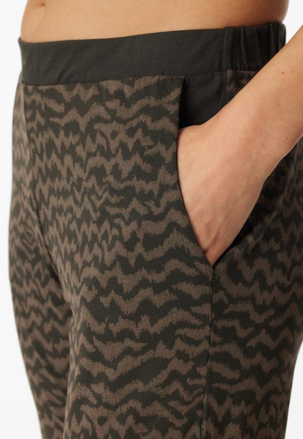 Ecospun.shop0618c30814 5