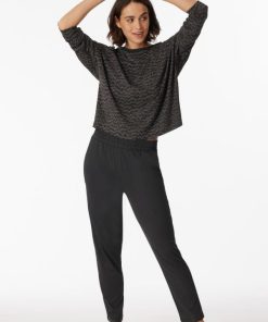 Ecospun.shop06295edba8 1