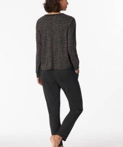 Ecospun.shop06295edba8 2