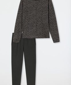 Ecospun.shop06295edba8 3