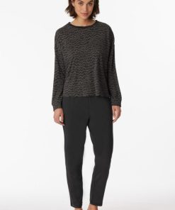 Ecospun.shop06295edba8 4