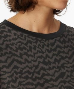 Ecospun.shop06295edba8 5