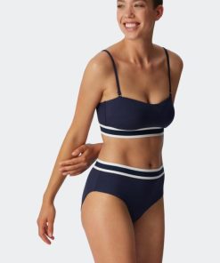 Ecospun.shop062f29c1dc 1