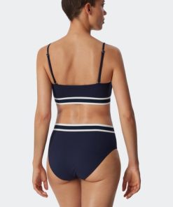 Ecospun.shop062f29c1dc 2