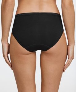 Ecospun.shop063aa3c3fc 2