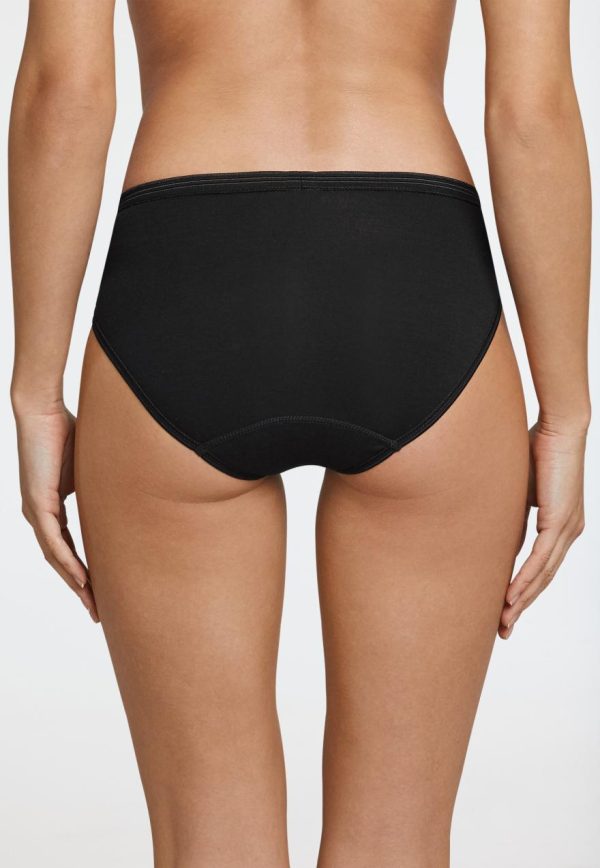 Ecospun.shop063aa3c3fc 2