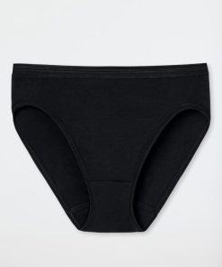 Ecospun.shop063aa3c3fc 3