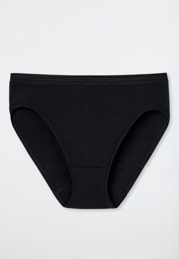 Ecospun.shop063aa3c3fc 3