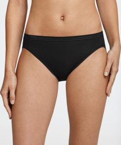 Ecospun.shop063aa3c3fc 4