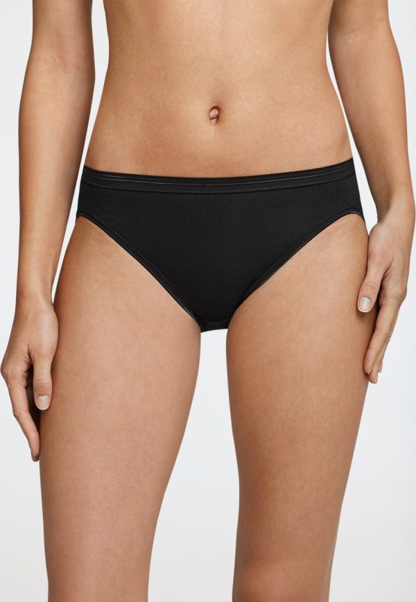 Ecospun.shop063aa3c3fc 4