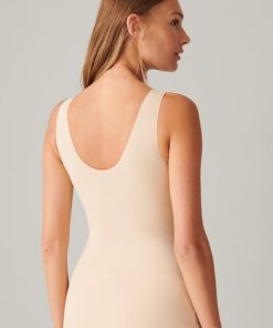 Ecospun.shop065a21085a 2