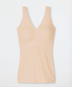 Ecospun.shop065a21085a 3