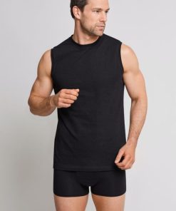 Ecospun.shop06765b4664 1