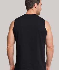 Ecospun.shop06765b4664 2