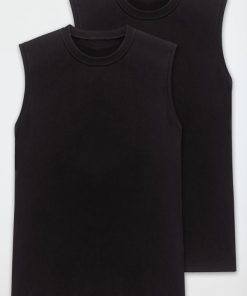 Ecospun.shop06765b4664 3