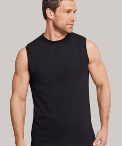 Ecospun.shop06765b4664 4