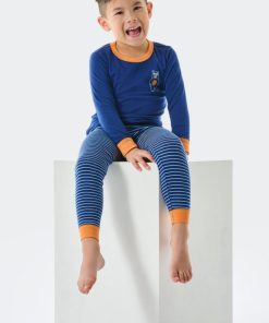 Ecospun.shop067edc5a15 1