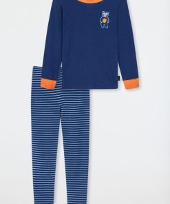 Ecospun.shop067edc5a15 3