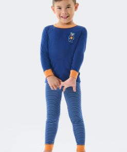 Ecospun.shop067edc5a15 4