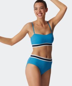 Ecospun.shop06c19c7347 1