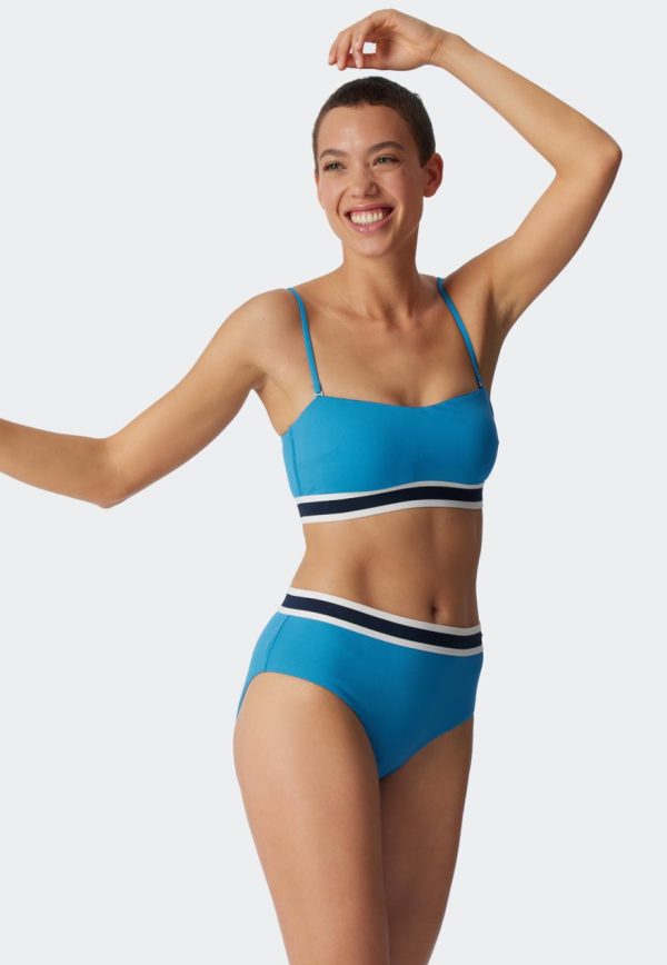 Ecospun.shop06c19c7347 1