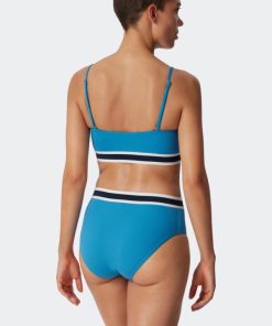 Ecospun.shop06c19c7347 2