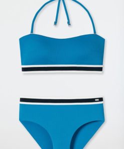 Ecospun.shop06c19c7347 3