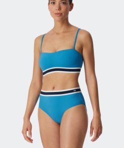 Ecospun.shop06c19c7347 4