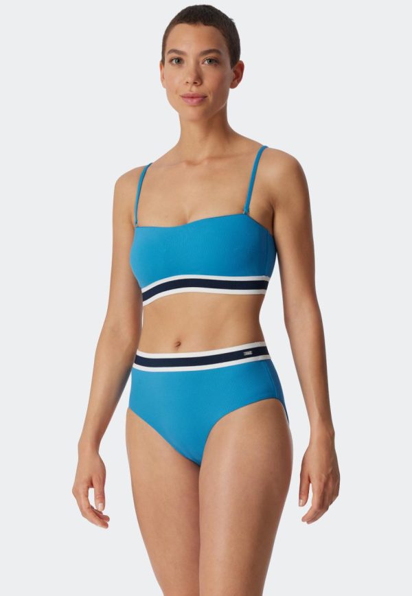 Ecospun.shop06c19c7347 4