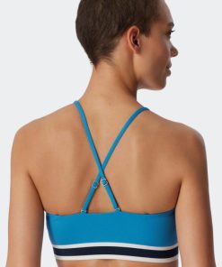 Ecospun.shop06c19c7347 5