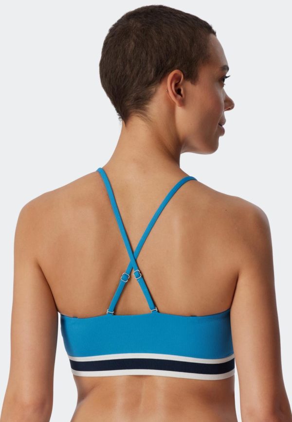 Ecospun.shop06c19c7347 5