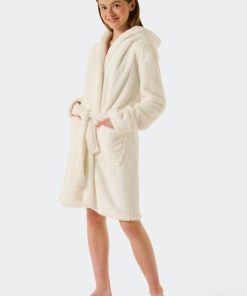 Ecospun.shop06f4ab7004 1