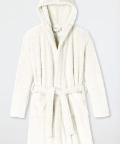 Ecospun.shop06f4ab7004 3