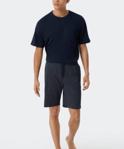 Ecospun.shop07563cd644 1