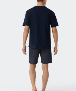 Ecospun.shop07563cd644 2