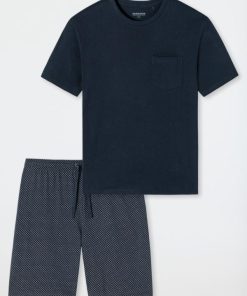 Ecospun.shop07563cd644 3