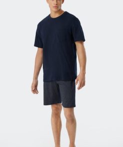 Ecospun.shop07563cd644 4