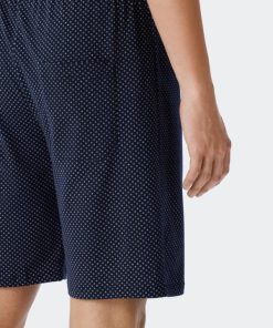 Ecospun.shop07563cd644 5