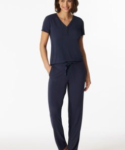 Ecospun.shop077a69c219 1