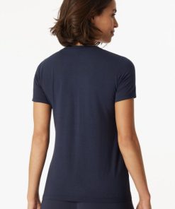 Ecospun.shop077a69c219 2