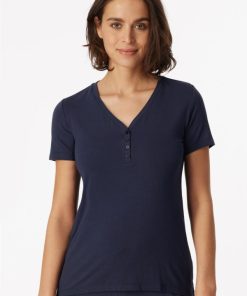 Ecospun.shop077a69c219 4