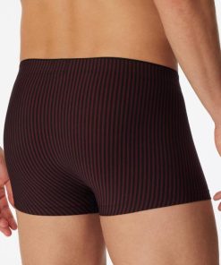 Ecospun.shop079a21124d 2