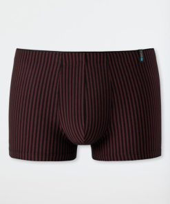 Ecospun.shop079a21124d 3