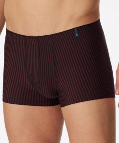 Ecospun.shop079a21124d 4