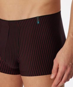 Ecospun.shop079a21124d 5